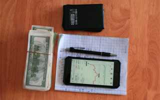 《头文字d2电影》免费全集观看