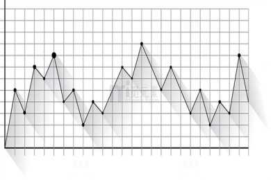 有什么好看的番剧（日本电视动画、网络动画、OVA/OAD连续剧作品）吗？ 