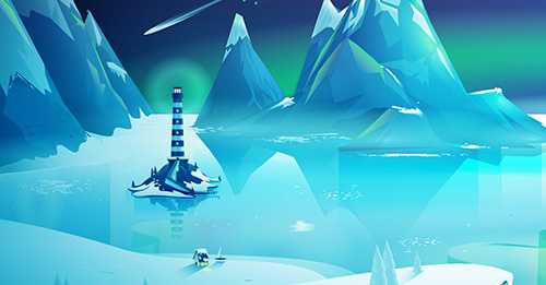 Spring相关知识点(全集)