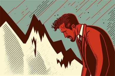 漫画黄(2014年一月至八月的动漫)