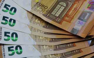 跑女战国行（2017年黑岛结菜主演的穿越剧）