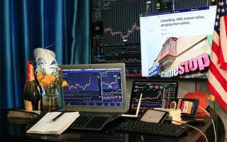 漫画中国: 漫画三十六计(上) 