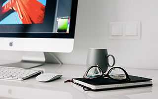 天才高手在都市漫画免费阅读下拉