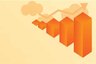 《毛毛的故事》全集