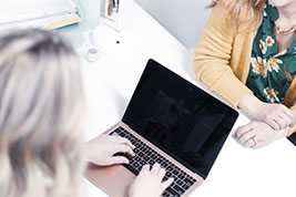 《爱情魔咒》漫画免费在线阅读