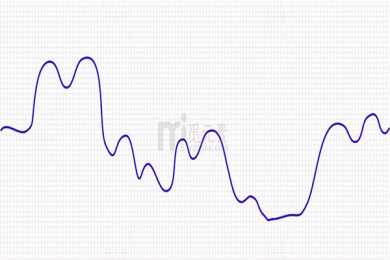 crossange 天使与龙的轮舞，天使与龙的轮舞全集高清无修百度云