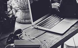 《驱魔神医粤语版》港剧在线观看