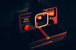 {资源帖}【空灵的天籁之音】王俊雄《书香》系列全集【音乐云吧】