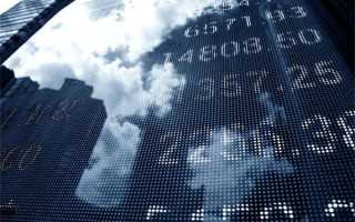 富坚义博《全职猎人》将于10月24日连载漫画再开，单行本第37卷封面公开 