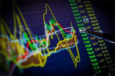 畠中祐主演的最新电视剧