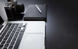 幸“孕”之旅 | 16张孕期漫画，哪张最让您感同身受？