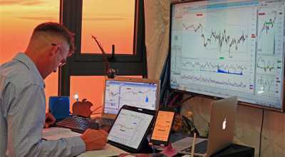 黑色星期五之夜火柴人模组下载v0.2.7.1 