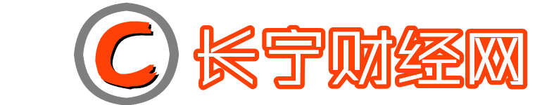 漫王（武汉时代漫王科技有限公司）