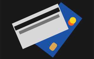 《聪明的一休》在线观看