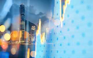 龙珠超次元乱战漫画(《龙珠超》：一部超越次元边界的乱战漫画) 