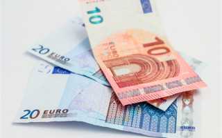 被男朋友打光屁股的漫画漫画