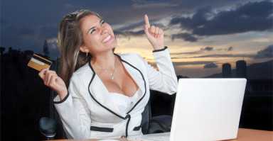 女子手绘夫妻生活漫画走红(图)