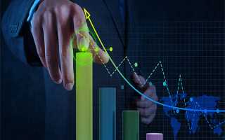 百日蔷薇全集,作者详情,漫画全集 