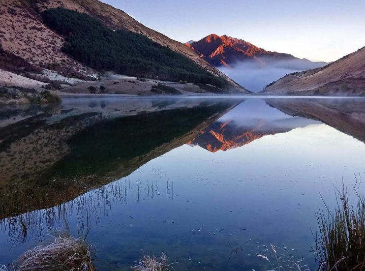 奥特曼传奇英雄无编号版本下载2025