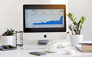 《关于被班上绿茶威胁那件事》漫画全集 