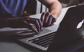 无敌药尊全集百度云