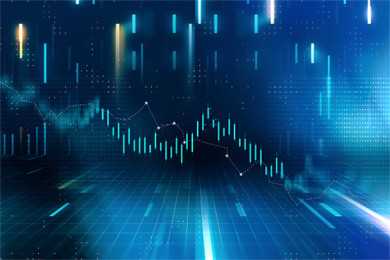 色小组漫画全集，色小组什么意思