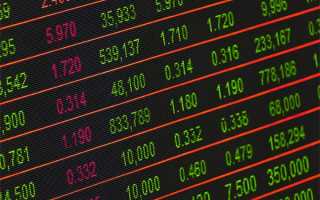 天降贤淑男头像,图片大全,情头,头像大全 