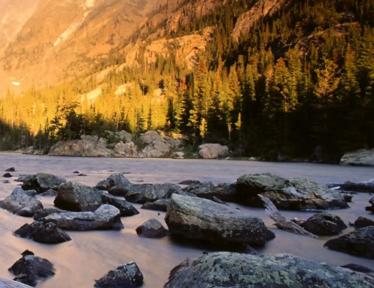 短小的十个民间故事大全集