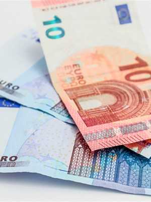 《侵略!乌贼娘第二季》免费热播